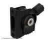 Zaveseni motoru BLUE PRINT ADBP800636
