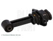 Zaveseni motoru BLUE PRINT ADBP800639