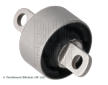 Ulożenie riadenia BLUE PRINT ADBP800645