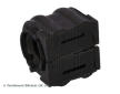 Drzak, Pricny stabilizator BLUE PRINT ADBP800646