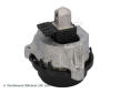 Zaveseni motoru BLUE PRINT ADBP800648