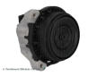 Zaveseni motoru BLUE PRINT ADBP800648