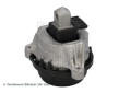 Zaveseni motoru BLUE PRINT ADBP800649