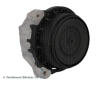 Zaveseni motoru BLUE PRINT ADBP800649