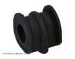 Ulożenie priečneho stabilizátora BLUE PRINT ADBP800650