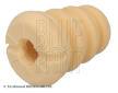 Doraz odprużenia BLUE PRINT ADBP800659