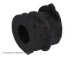 Ulożenie priečneho stabilizátora BLUE PRINT ADBP800660
