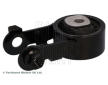 Ulożenie motora BLUE PRINT ADBP800676