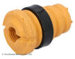 Doraz odprużenia BLUE PRINT ADBP800681