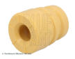 Doraz odprużenia BLUE PRINT ADBP800715