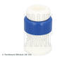 Doraz odprużenia BLUE PRINT ADBP800719