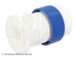 Doraz odprużenia BLUE PRINT ADBP800719