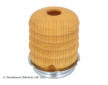Doraz odprużenia BLUE PRINT ADBP800750