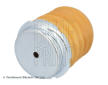 Doraz odprużenia BLUE PRINT ADBP800750