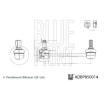 Tyč/Vzpera stabilizátora BLUE PRINT ADBP850014