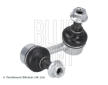 Tyč/Vzpera stabilizátora BLUE PRINT ADBP850034