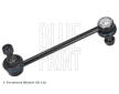 Tyč/Vzpera stabilizátora BLUE PRINT ADBP850041