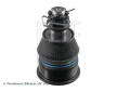 Podpora-/ Kloub BLUE PRINT ADBP860216
