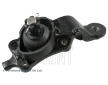 Podpora-/ Kloub BLUE PRINT ADBP860219