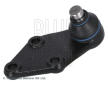 Zvislý/nosný čap BLUE PRINT ADBP860228