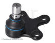 Zvislý/nosný čap BLUE PRINT ADBP860234