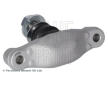 Podpora-/ Kloub BLUE PRINT ADBP860254