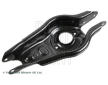 Rameno zavesenia kolies BLUE PRINT ADBP860278