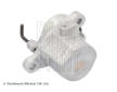 napinak, zebrovany klinovy remen BLUE PRINT ADBP960081