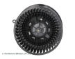 vnitřní ventilátor BLUE PRINT ADBP970044