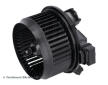 vnitřní ventilátor BLUE PRINT ADBP970045