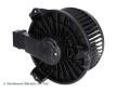 vnitřní ventilátor BLUE PRINT ADBP970045