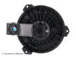 vnitřní ventilátor BLUE PRINT ADBP970045