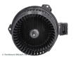 vnitřní ventilátor BLUE PRINT ADBP970045