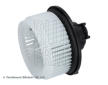 Vnútorný ventilátor BLUE PRINT ADBP970046
