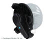 Vnútorný ventilátor BLUE PRINT ADBP970046