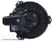 Vnútorný ventilátor BLUE PRINT ADBP970046