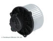 Vnútorný ventilátor BLUE PRINT ADBP970051