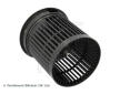 Vnútorný ventilátor BLUE PRINT ADBP970053
