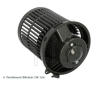 Vnútorný ventilátor BLUE PRINT ADBP970053