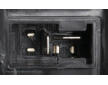 Vnútorný ventilátor BLUE PRINT ADBP970053