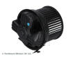 vnitřní ventilátor BLUE PRINT ADBP970054