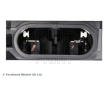vnitřní ventilátor BLUE PRINT ADBP970054