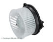 vnitřní ventilátor BLUE PRINT ADBP970058