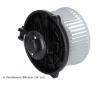 vnitřní ventilátor BLUE PRINT ADBP970058