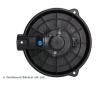 vnitřní ventilátor BLUE PRINT ADBP970058