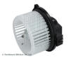 vnitřní ventilátor BLUE PRINT ADBP970059