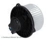vnitřní ventilátor BLUE PRINT ADBP970059