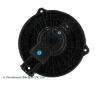 vnitřní ventilátor BLUE PRINT ADBP970059
