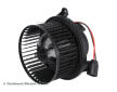 vnitřní ventilátor BLUE PRINT ADBP970060