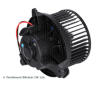 vnitřní ventilátor BLUE PRINT ADBP970060